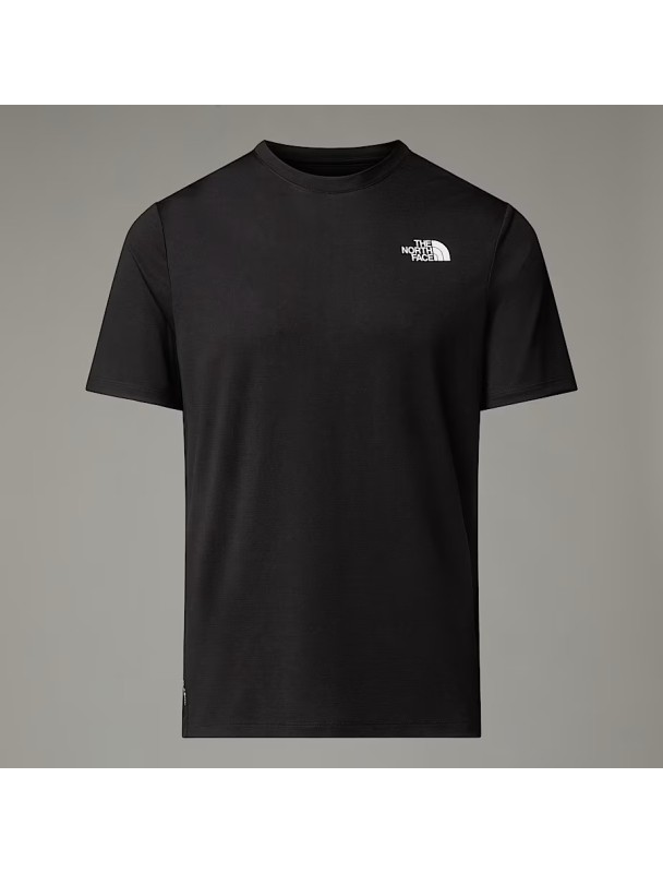 24/7 BOX NSE TEE