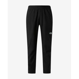 MA USHBA PANT