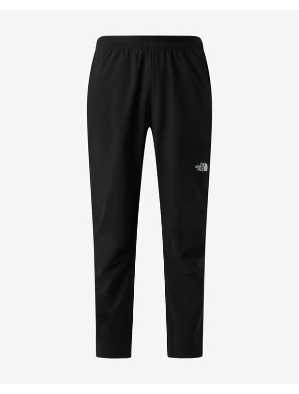 MA USHBA PANT