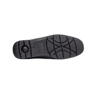 MOCASIN