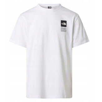 ICON CELEBRATION TEE