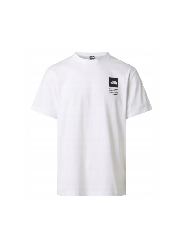ICON CELEBRATION TEE