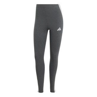 W 3S SJ LEG