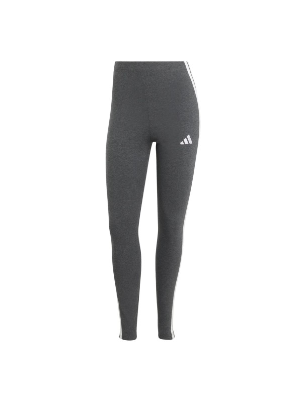 W 3S SJ LEG