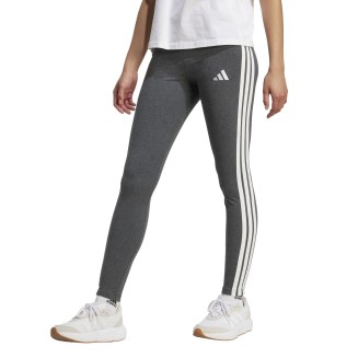 W 3S SJ LEG