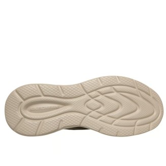 DEPORTIVO GARNER SLIP-INS