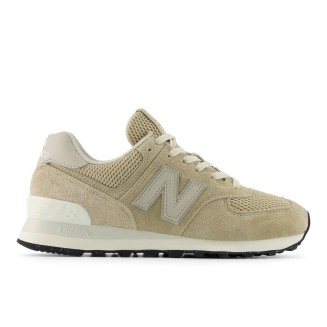 ZAPATILLA CALLE W