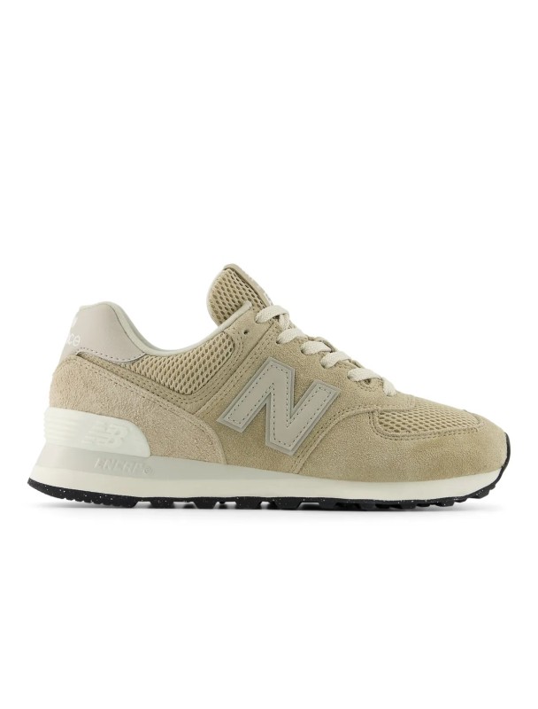 ZAPATILLA CALLE W