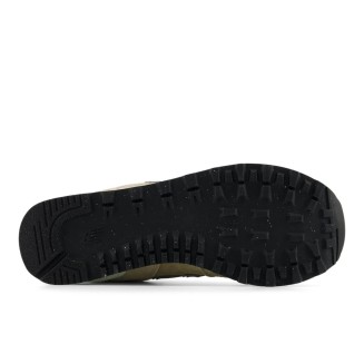ZAPATILLA CALLE W