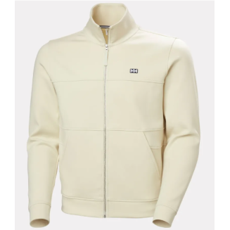 KOSTER SWEAT JACKET