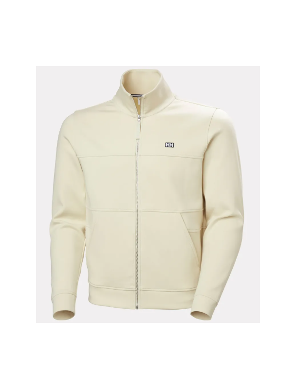 KOSTER SWEAT JACKET