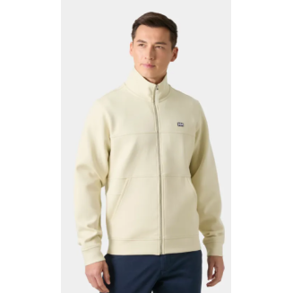 KOSTER SWEAT JACKET