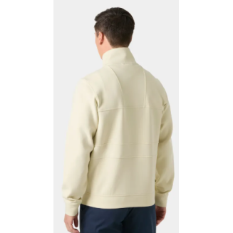 KOSTER SWEAT JACKET