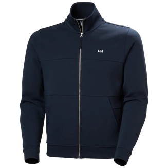 KOSTER SWEAT JACKET