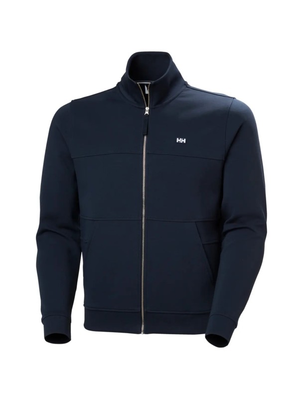 KOSTER SWEAT JACKET