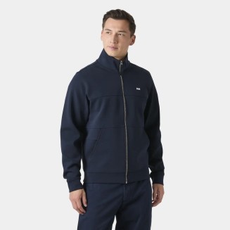 KOSTER SWEAT JACKET