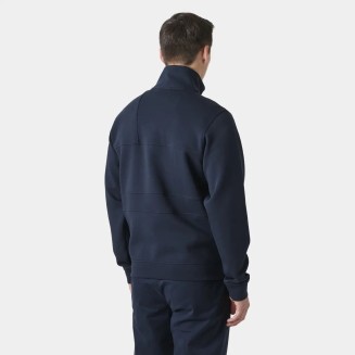 KOSTER SWEAT JACKET