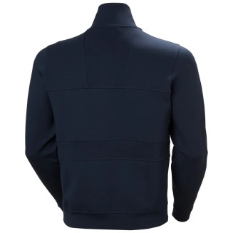 KOSTER SWEAT JACKET
