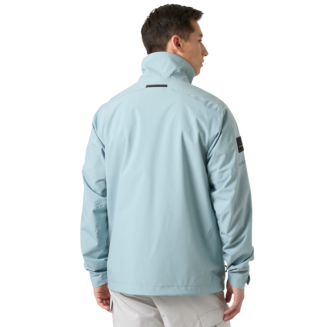 HP RACING JKT