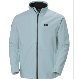 HP RACING JKT