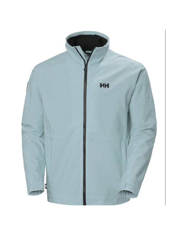 HP RACING JKT
