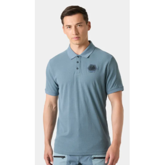 HP RACE POLO