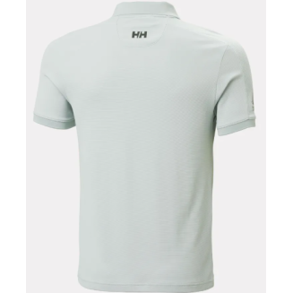 HP RACE POLO