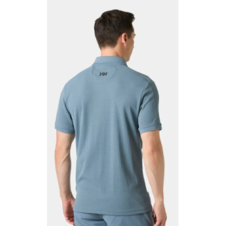 HP RACE POLO