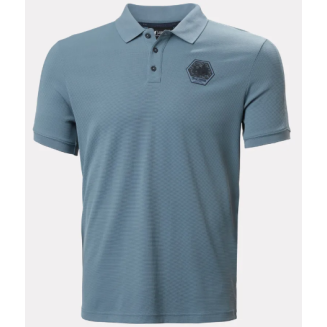 HP RACE POLO