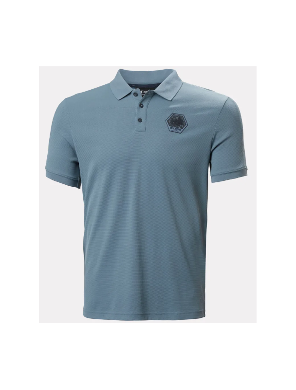 HP RACE POLO