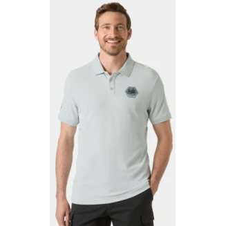 HP RACE POLO