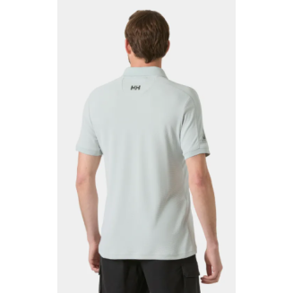 HP RACE POLO