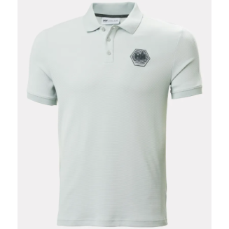 HP RACE POLO