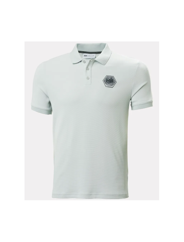 HP RACE POLO