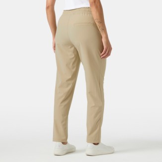 W THALIA PANT