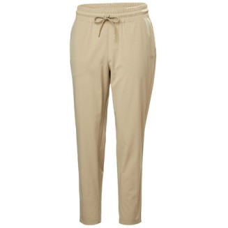 W THALIA PANT