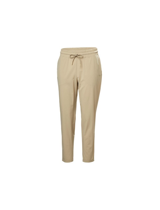 W THALIA PANT