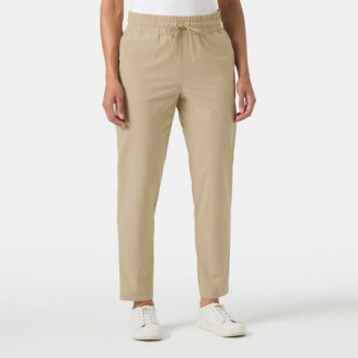 W THALIA PANT