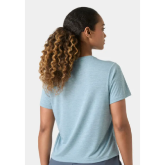 W SVAL T-SHIRT