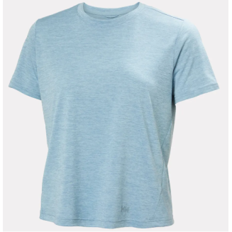 W SVAL T-SHIRT