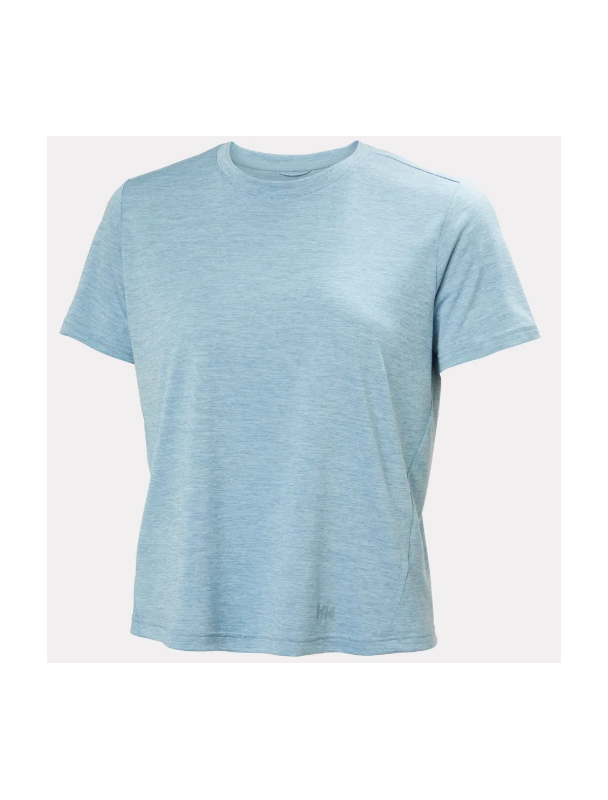 W SVAL T-SHIRT