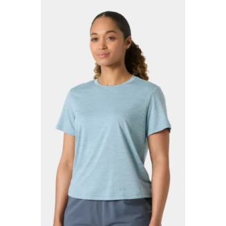 W SVAL T-SHIRT