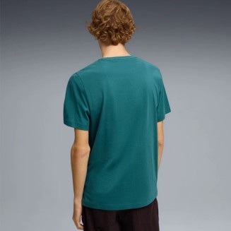 ELEVATED TEE