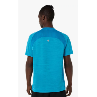 CAMISETA ROAD