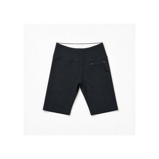 LEGGING CORTO