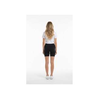 LEGGING CORTO
