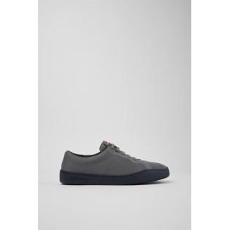 SNEAKER MEN