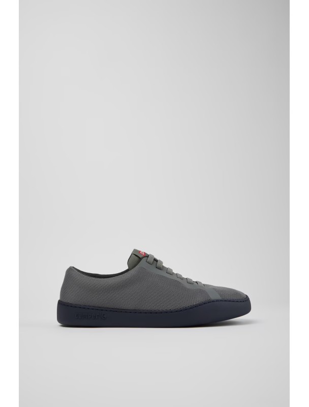 SNEAKER MEN
