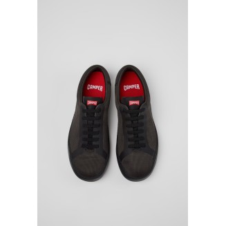 SNEAKER MEN
