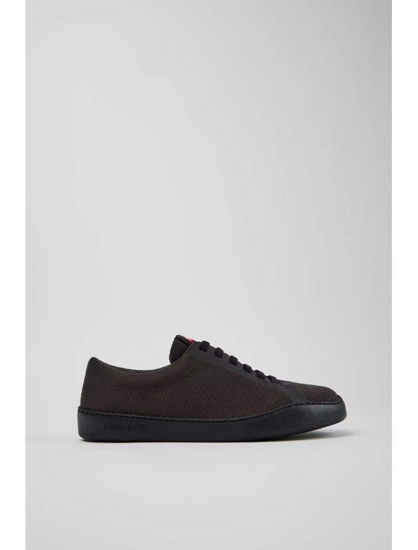 SNEAKER MEN